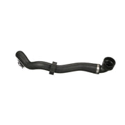Gates Radiator Coolant Hose 511mm ID 05-4879