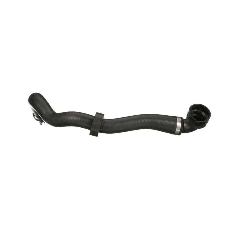 Gates Radiator Coolant Hose 511mm ID 05-4879