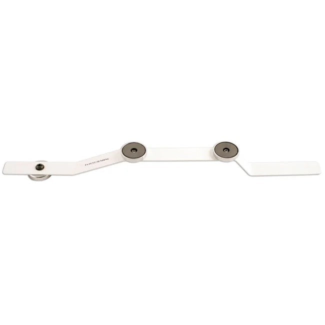 Power-TEC Magnetic Test Panel Holder - PPL