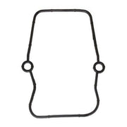 Elring Cylinder Head Cover Gasket 060.560