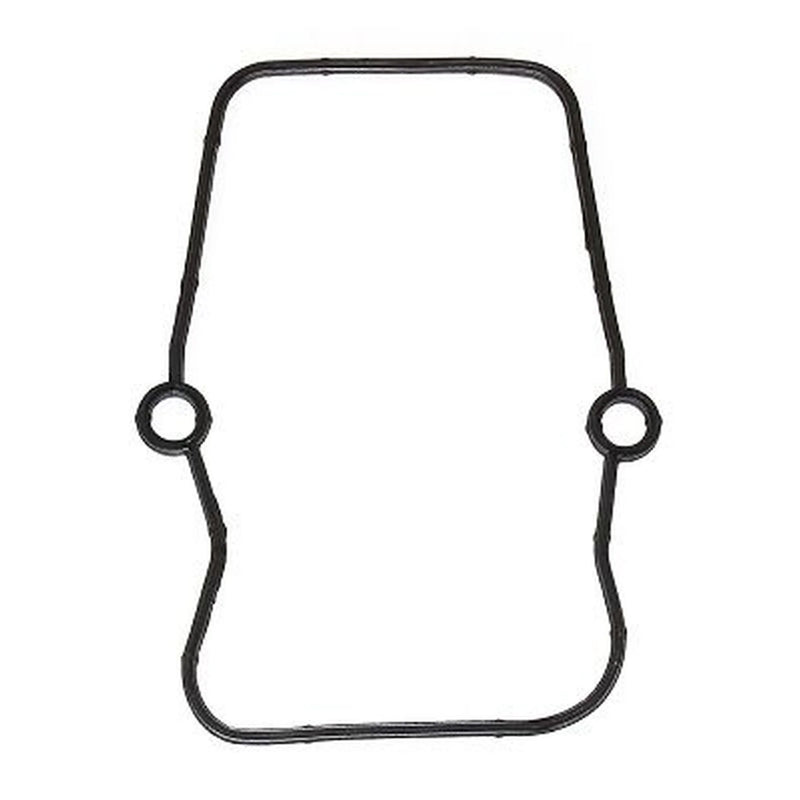 Elring Cylinder Head Cover Gasket 060.560