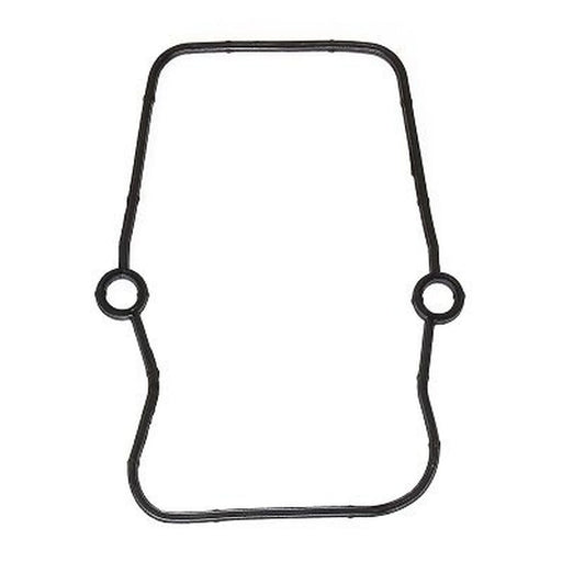 Elring Cylinder Head Cover Gasket 060.560