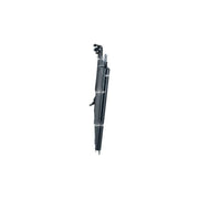 NRF Air Conditioning Condenser 35245