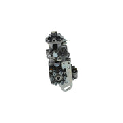 Bosch Diesel Injection Pump 0 460 426 412