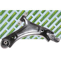 First Line Control/Trailing Arm FCA8135