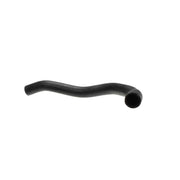 Gates Radiator Coolant Hose 560mm ID 3166
