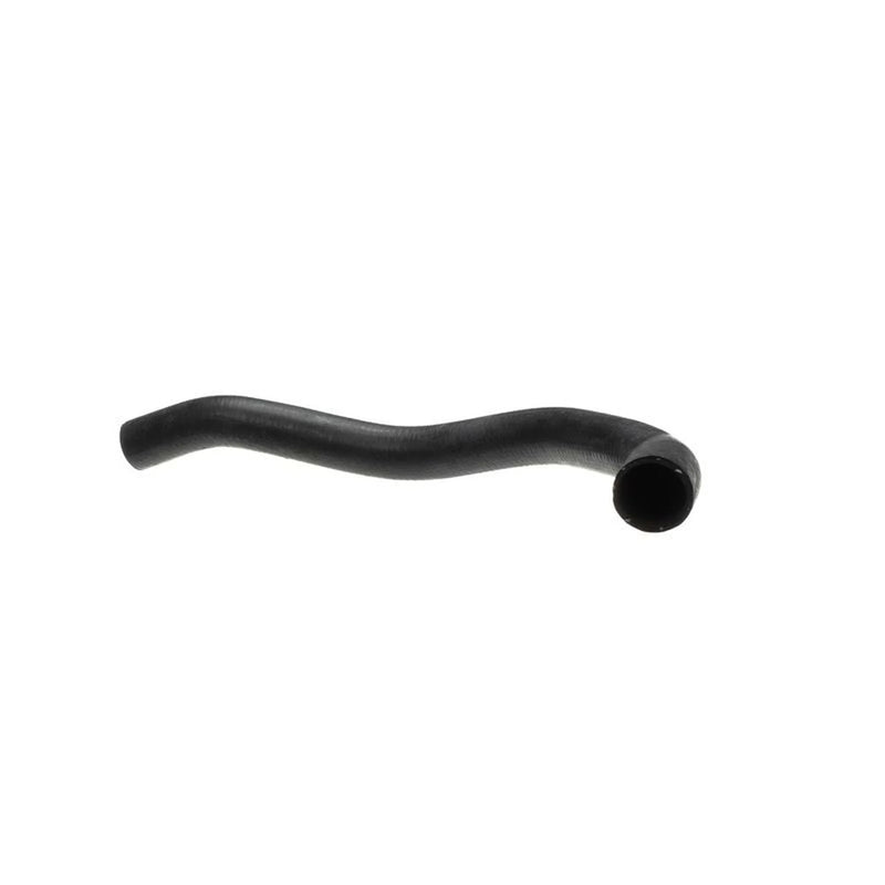 Gates Radiator Coolant Hose 560mm ID 3166