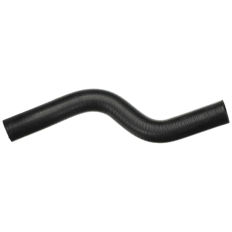 Gates Radiator Coolant Hose 452mm ID 05-1737