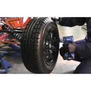 D20 Impact Wrench 20V 1/2" Sq. Dr. 250Nm Brushless Motor
