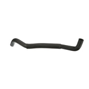 Gates Radiator Coolant Hose 800mm ID 05-4842