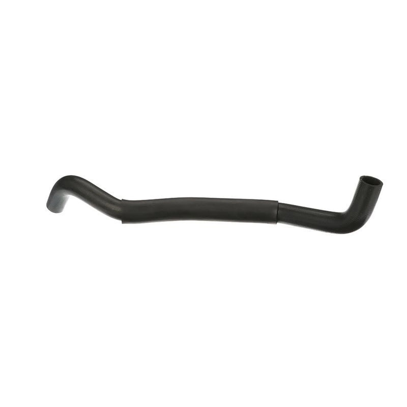 Gates Radiator Coolant Hose 800mm ID 05-4842