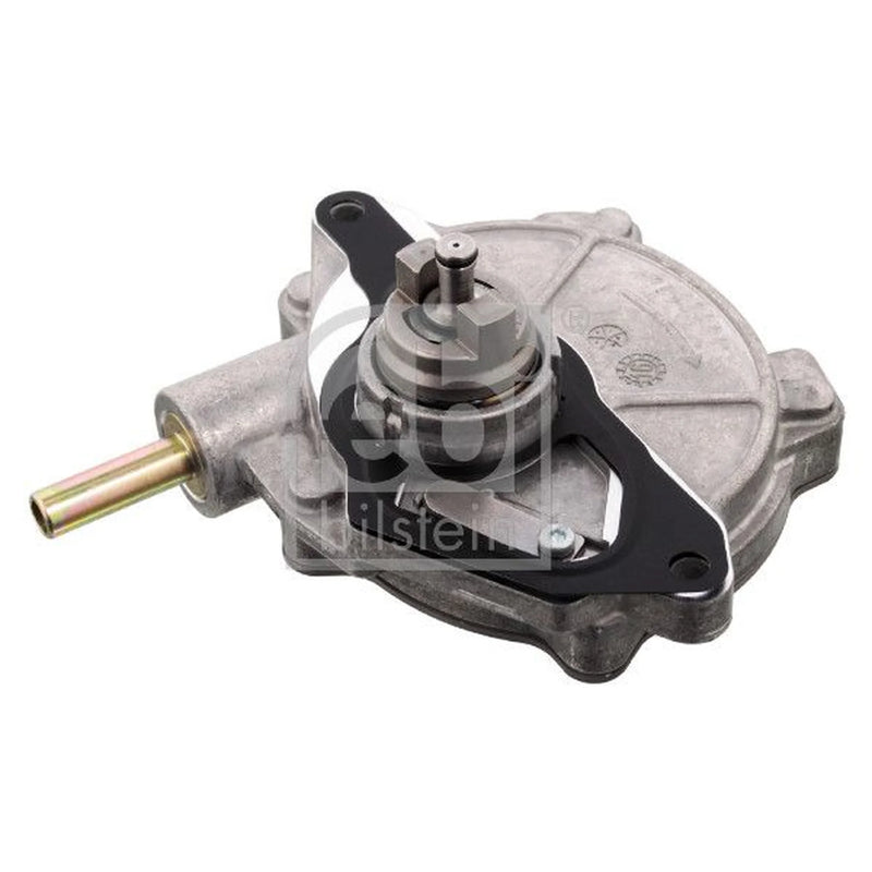 Febi Brake Vacuum Pump 39426
