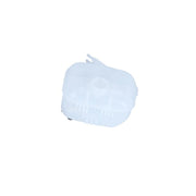 NRF Coolant Expansion Tank 454109
