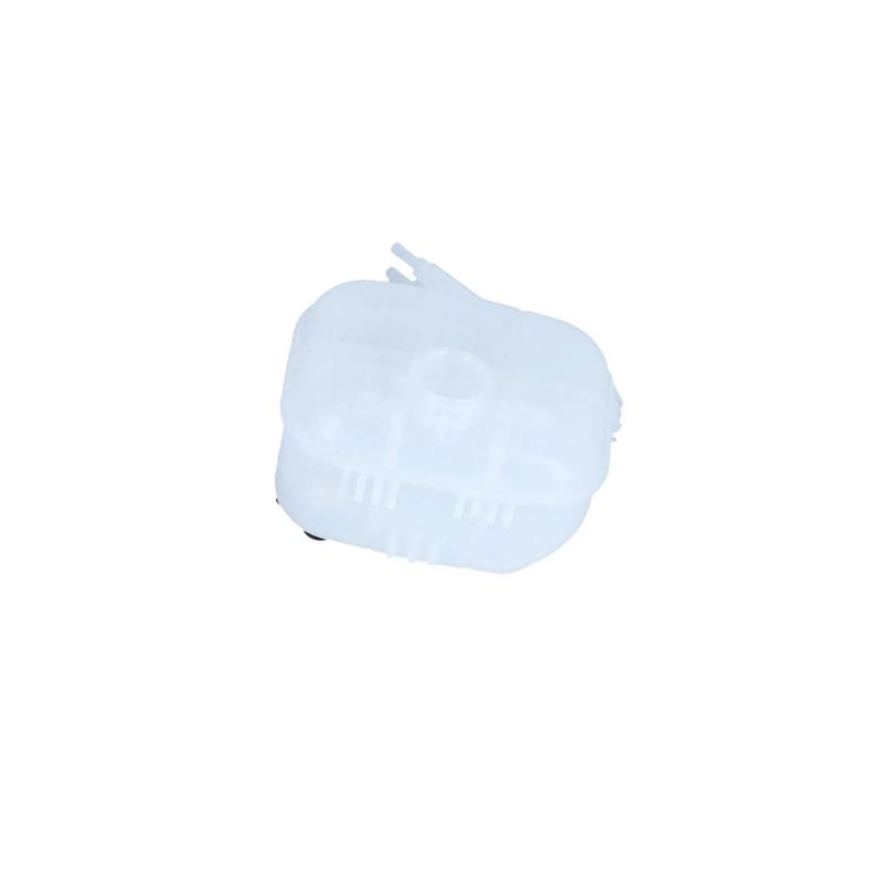 NRF Coolant Expansion Tank 454109