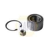 NAPA Wheel Bearing Kit PWB1026
