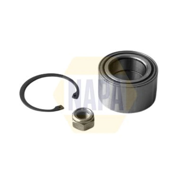NAPA Wheel Bearing Kit PWB1026