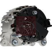Apec Car Alternator 12V AAL2587