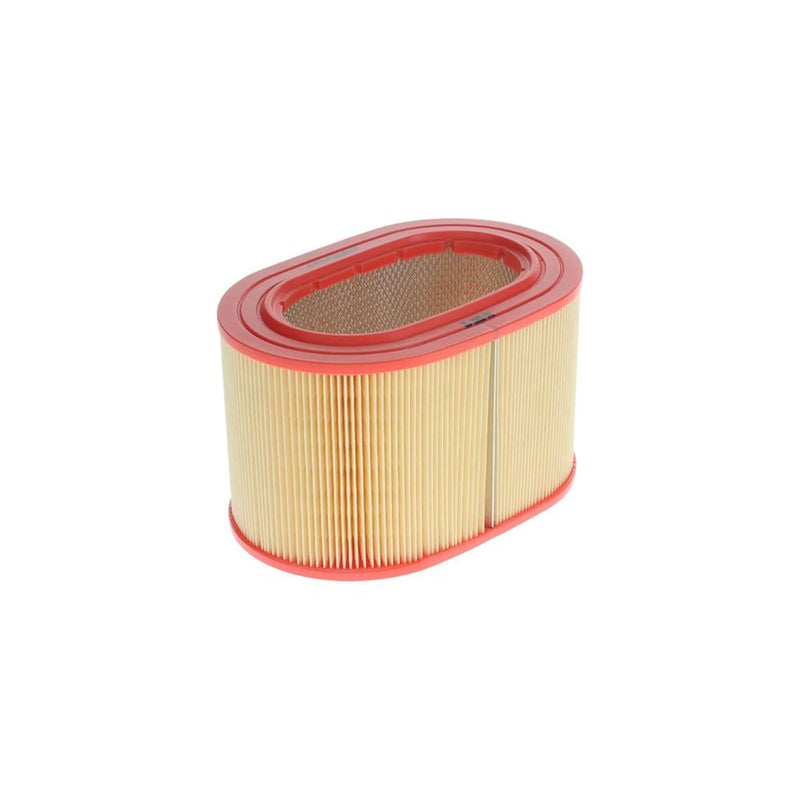 Bosch Engine Air Filter F 026 400 557