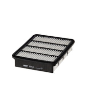 Hengst Engine Air Filter E652L