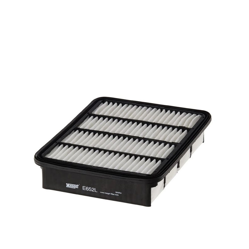 Hengst Engine Air Filter E652L