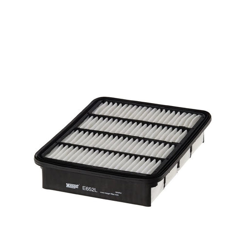 Hengst Engine Air Filter E652L