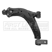 First Line Control/Trailing Arm FCA5982