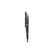 NRF Air Conditioning Condenser 350663