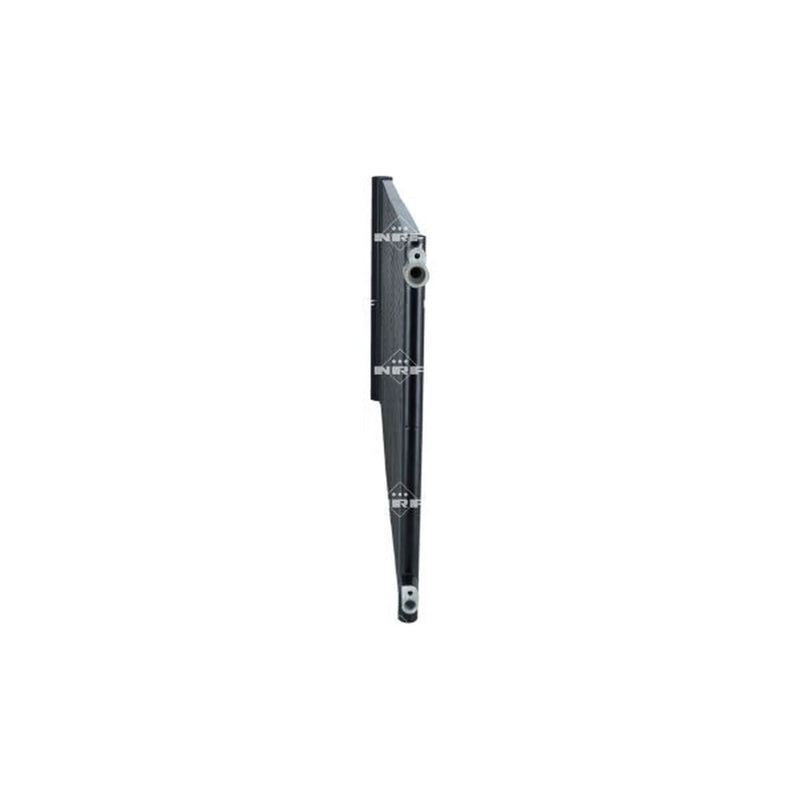 NRF Air Conditioning Condenser 350663