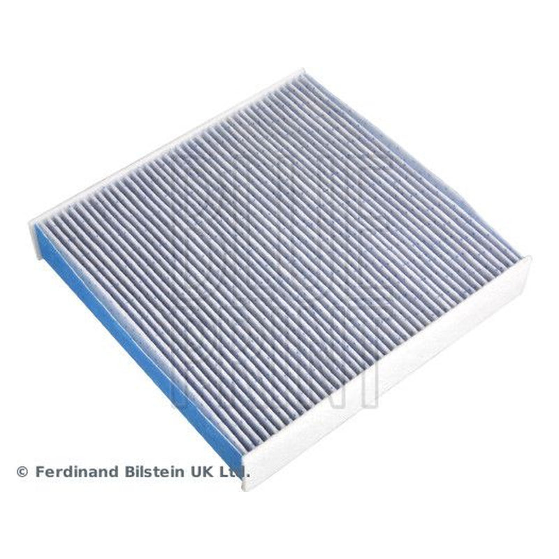 Blue Print Cabin Air Filter (Pollen Filter) ADBP250031