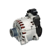 Valeo Istars Origins Renault-Nissan 439869