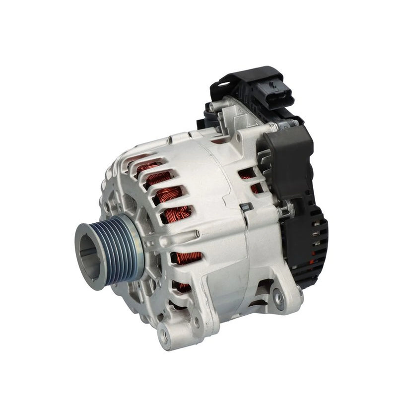 Valeo Istars Origins Renault-Nissan 439869