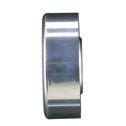 Gates V-Ribbed Belt Deflection/Guide Pulley T36498