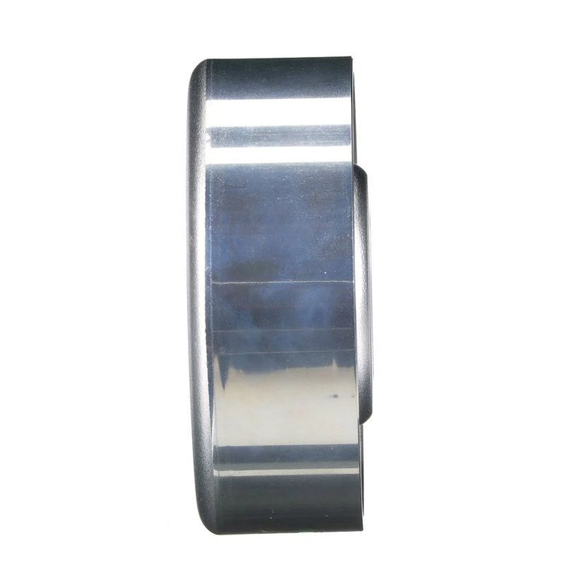 Gates V-Ribbed Belt Deflection/Guide Pulley T36498