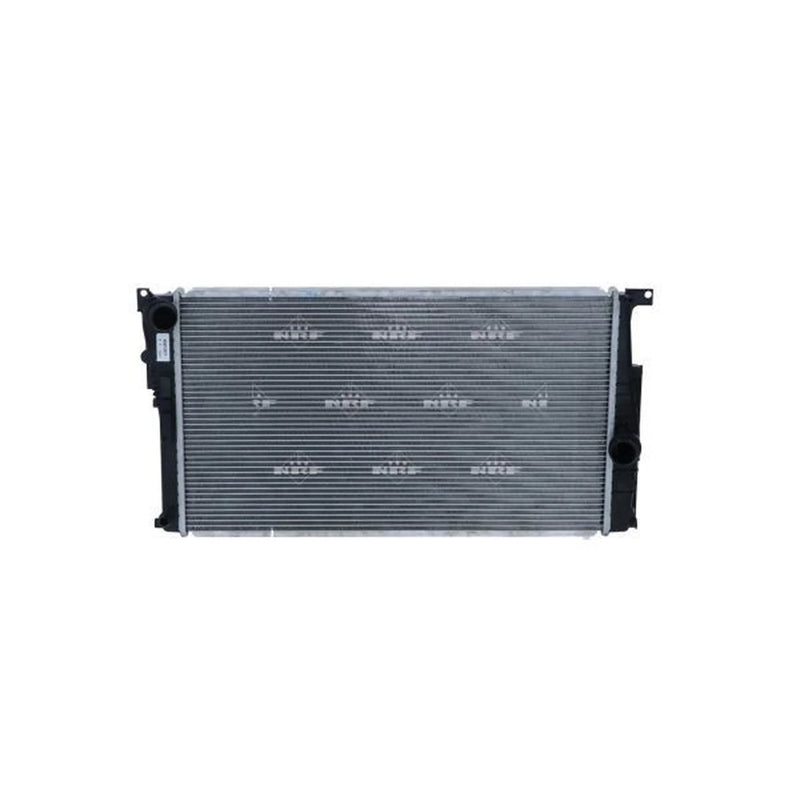 NRF Engine Radiator 58411