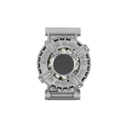 Hella Car Alternator 12V 8EL 011 713-161