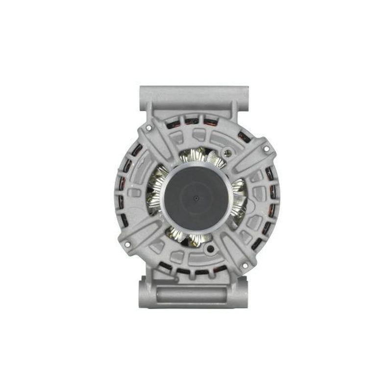 Hella Car Alternator 12V 8EL 011 713-161