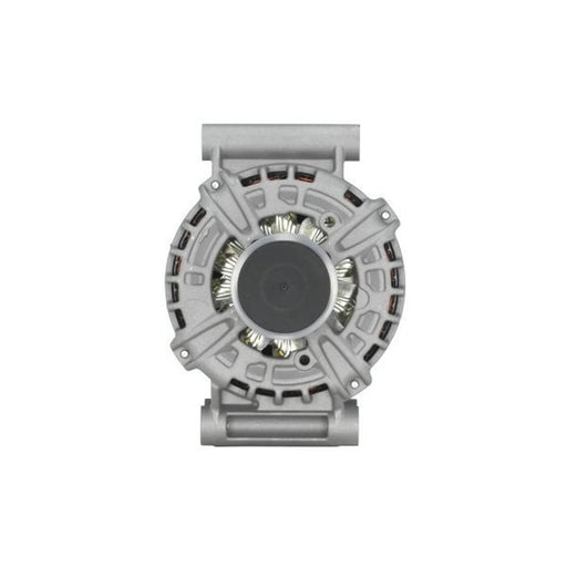 Hella Car Alternator 12V 8EL 011 713-161