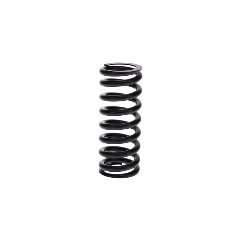 Bosch Compression Spring 2 414 619 020