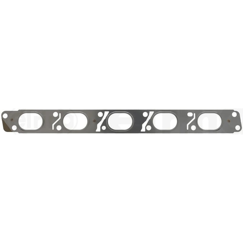 Elring Exhaust Manifold Gasket Wide Thick 394.320
