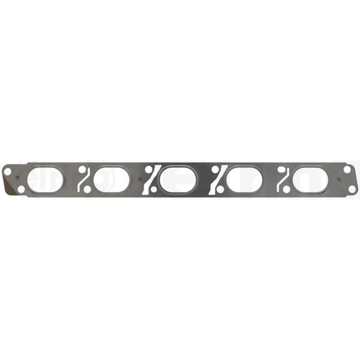 Elring Exhaust Manifold Gasket Wide Thick 394.320