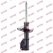 KYB Shock Absorber Damper Strut Front Right 333274
