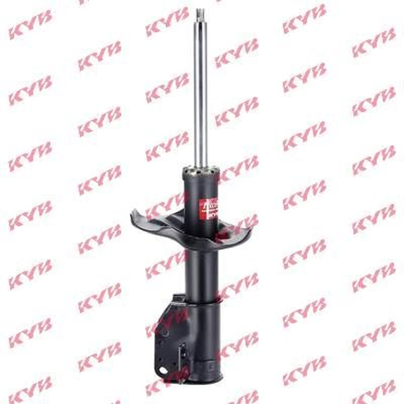 KYB Shock Absorber Damper Strut Front Right 333274
