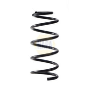 NAPA Rear Suspension Coil Spring NCS2216