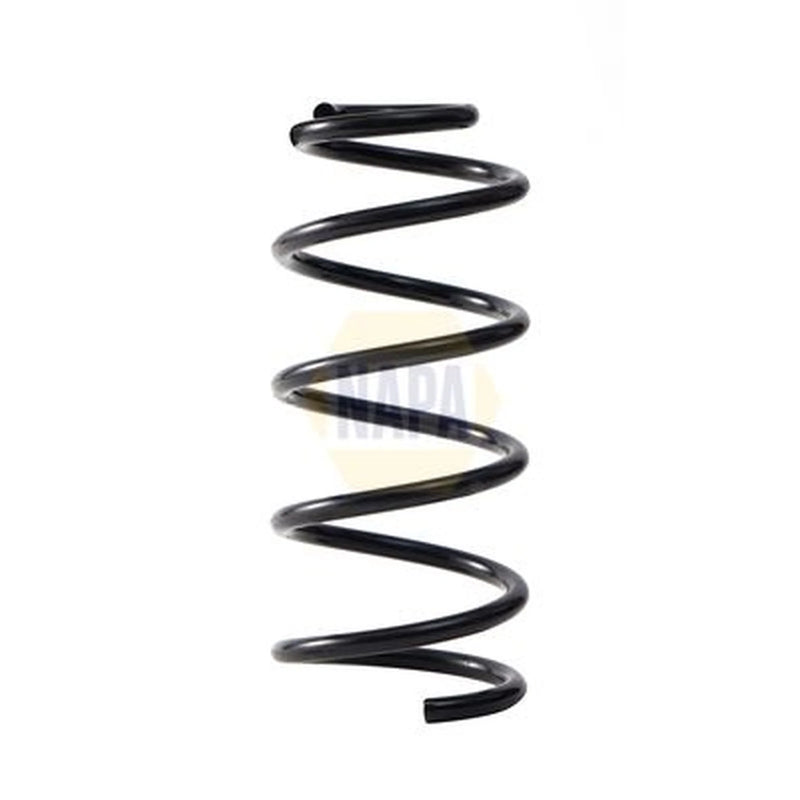 NAPA Rear Suspension Coil Spring NCS2216