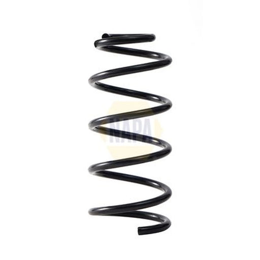 NAPA Rear Suspension Coil Spring NCS2216