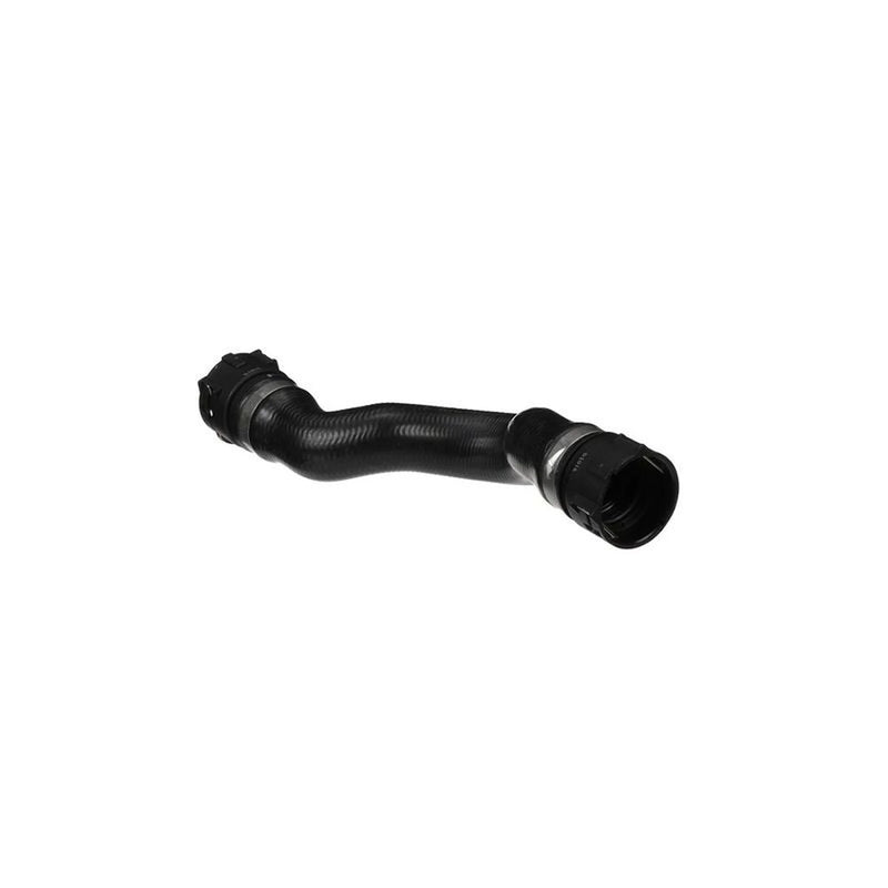 Gates Radiator Coolant Hose 381mm ID 05-2541