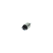 Bosch Starter Solenoid Switch 1 986 SE1 786
