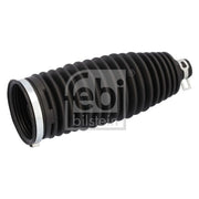 Febi Steering Bellow Kit Front Right 193332