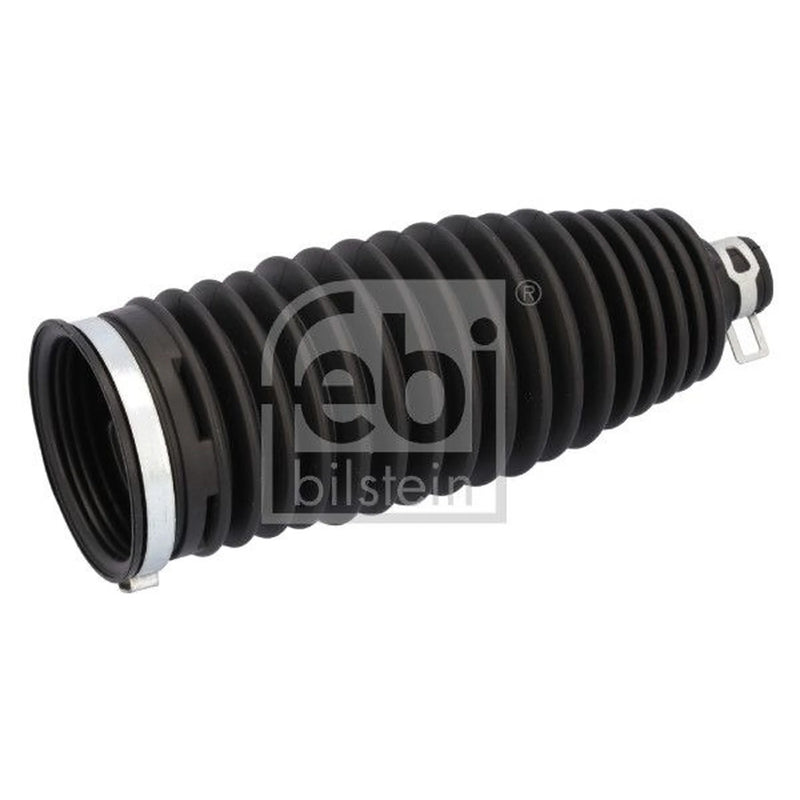 Febi Steering Bellow Kit Front Right 193332
