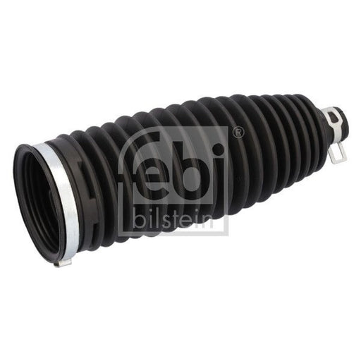 Febi Steering Bellow Kit Front Right 193332